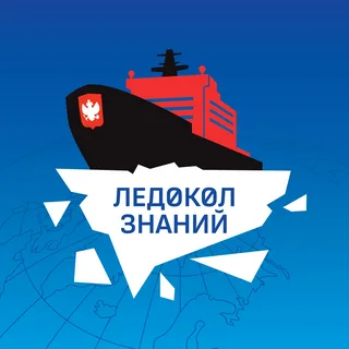 Школьники из Челябинской области стали финалистами международного проекта «Ледокол знаний»